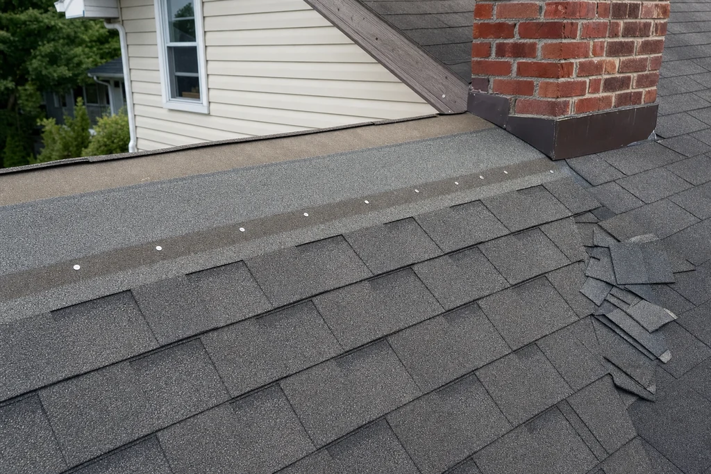 Owens Corning Duration Review: SureNail, Colors, and Life