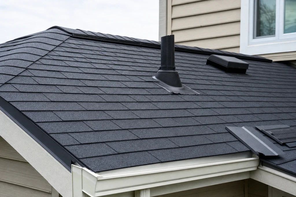 Before Signing, Get Roof Warranty Terms in Writing