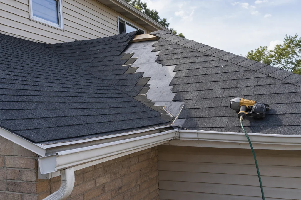 Can a Contractor Take Back Installed Work After Nonpayment?