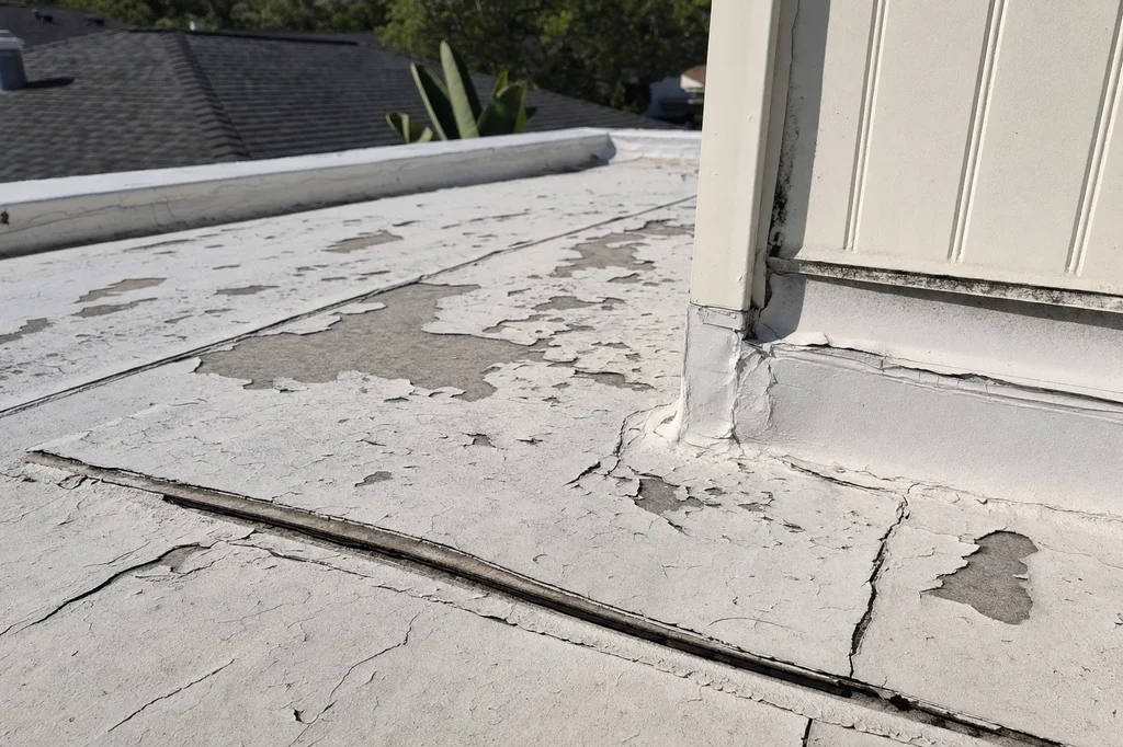 Directorii $20,000 vs Registered Roofing Guarantees