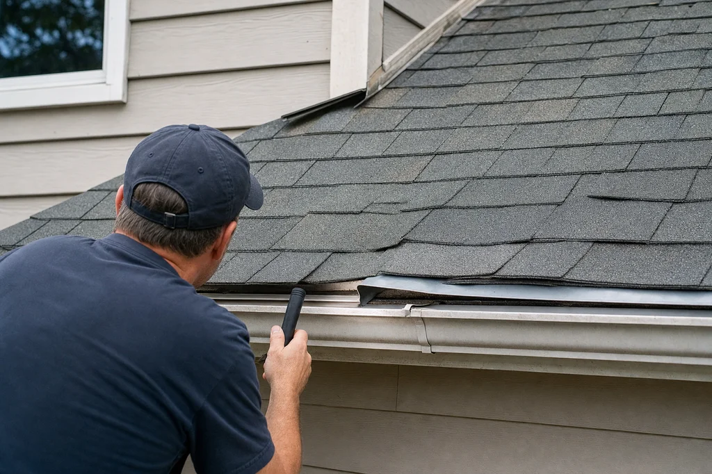Can You Trust a BBB Contractor Rating for Your Roofer?