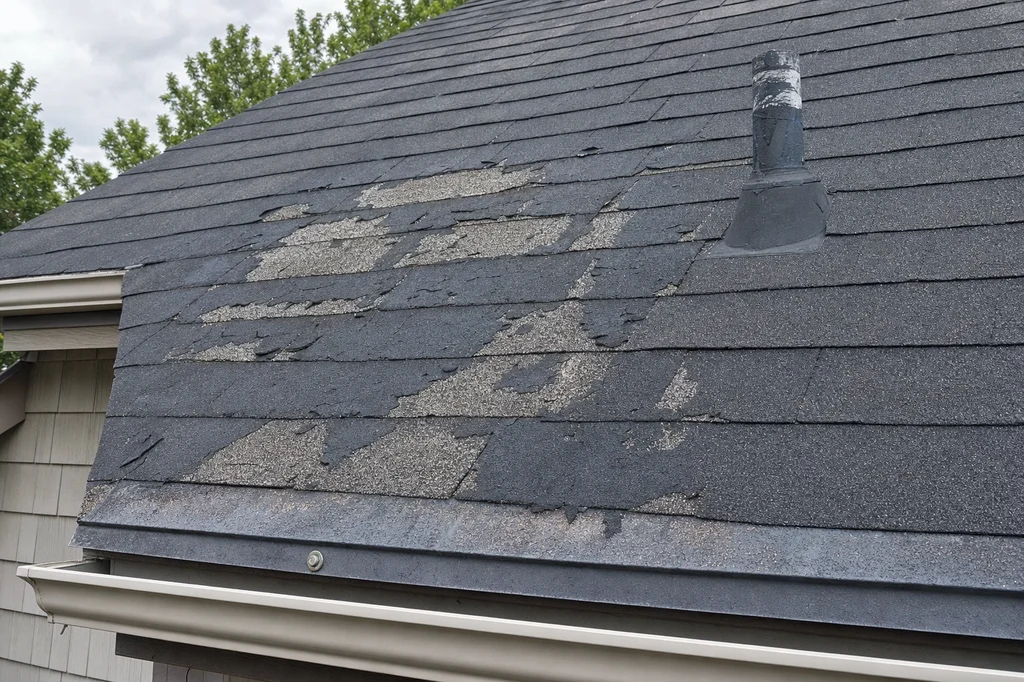 Shingle Magic Sealer Rejuvenation: Testing Gaps to Weigh