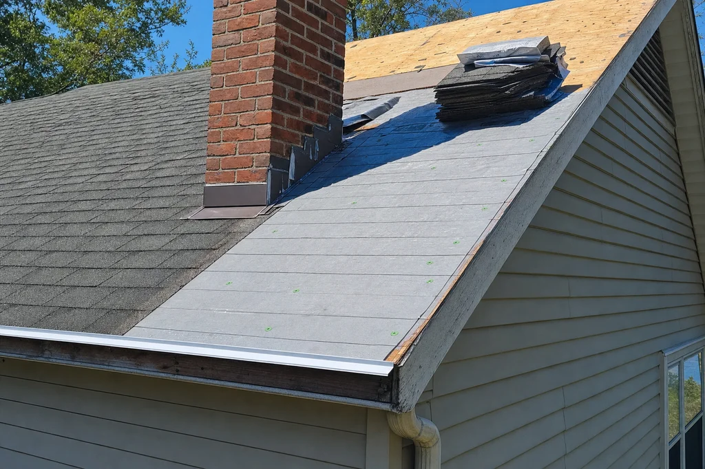 Public Adjuster’s Cheaper-Roofer Pitch: What to Verify