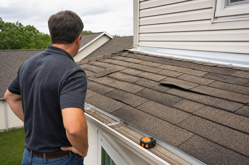 Does Angi Sell Homeowner Leads? A Better Three-Bid Mix
